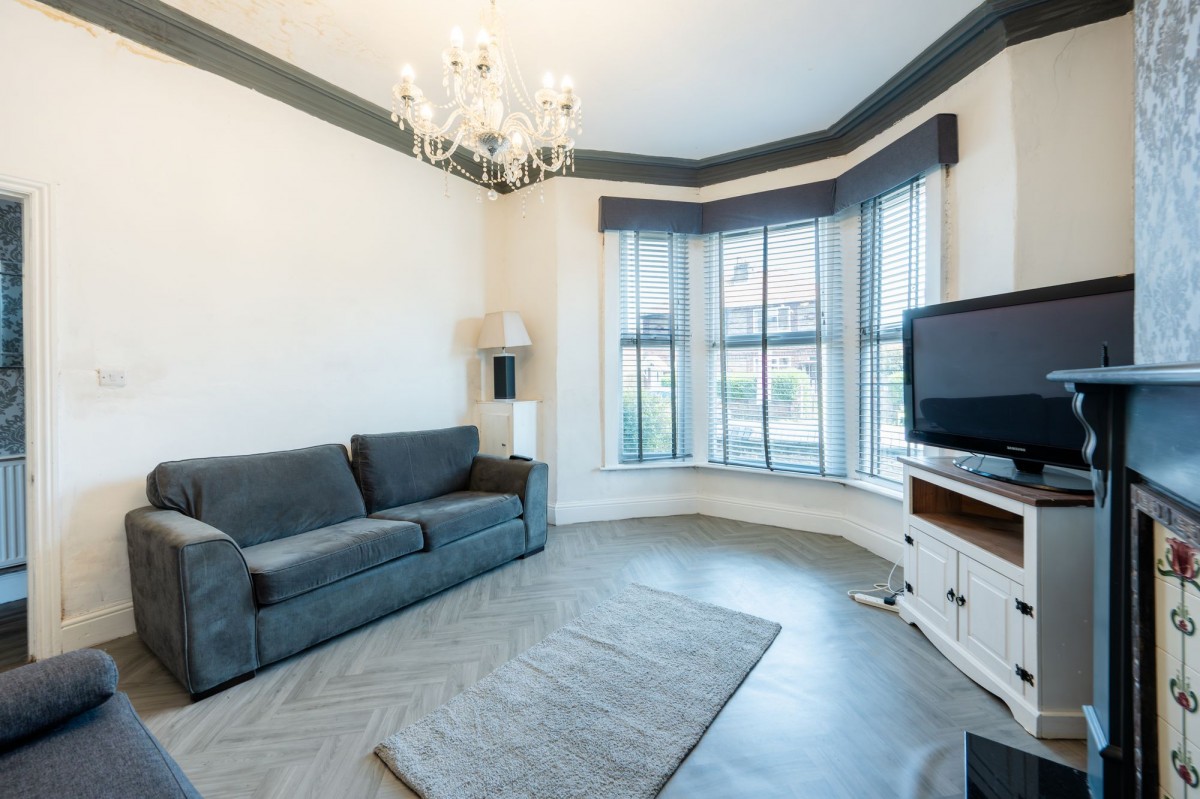 Images for Church Hill Road, Ormskirk, L39