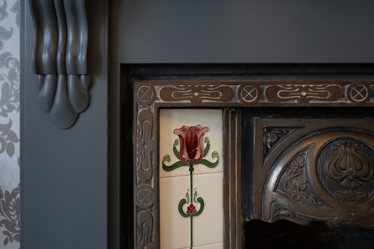Images for Church Hill Road, Ormskirk, L39