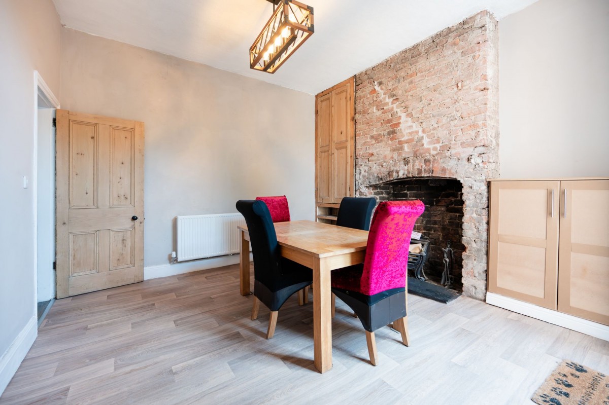 Images for Church Hill Road, Ormskirk, L39