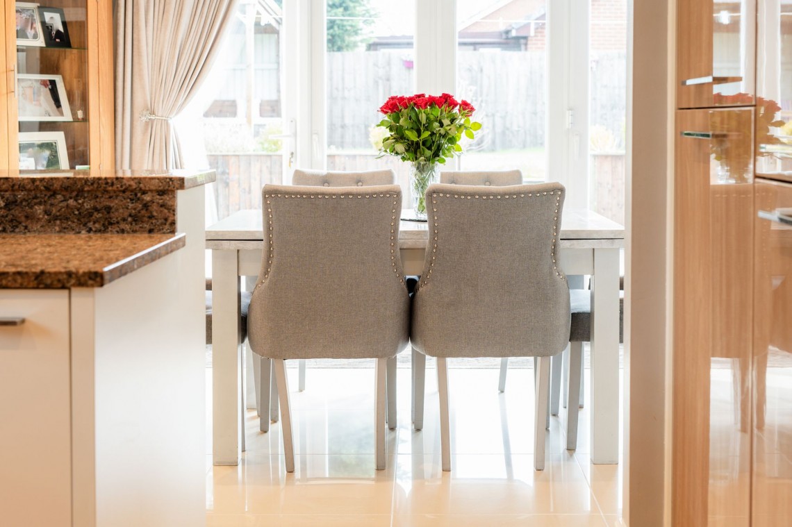 Images for Stone Mason Crescent, Ormskirk, L39