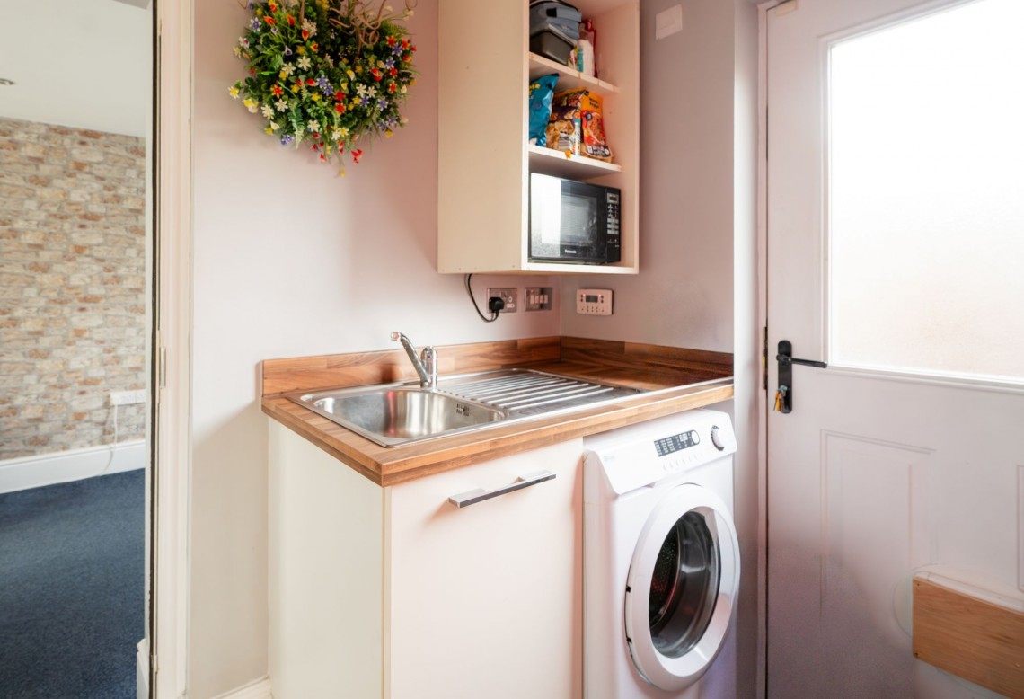 Images for Stone Mason Crescent, Ormskirk, L39