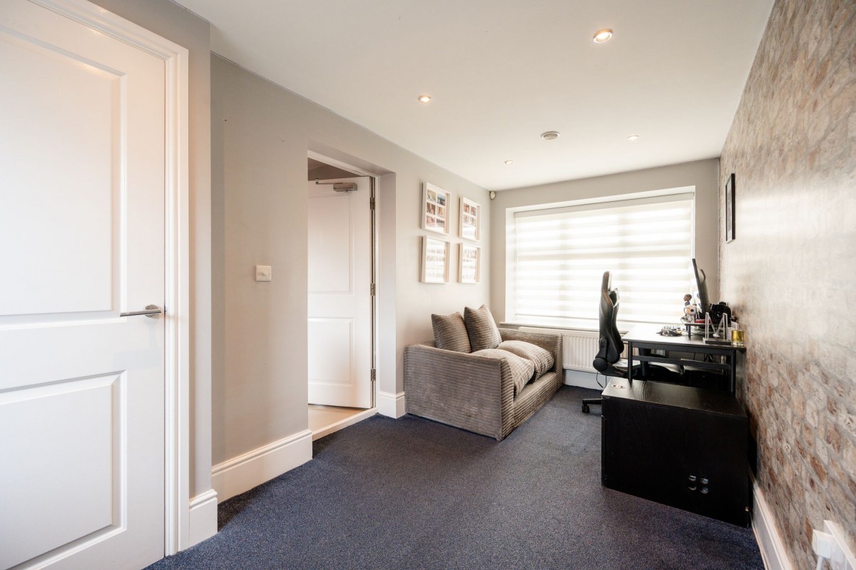 Images for Stone Mason Crescent, Ormskirk, L39