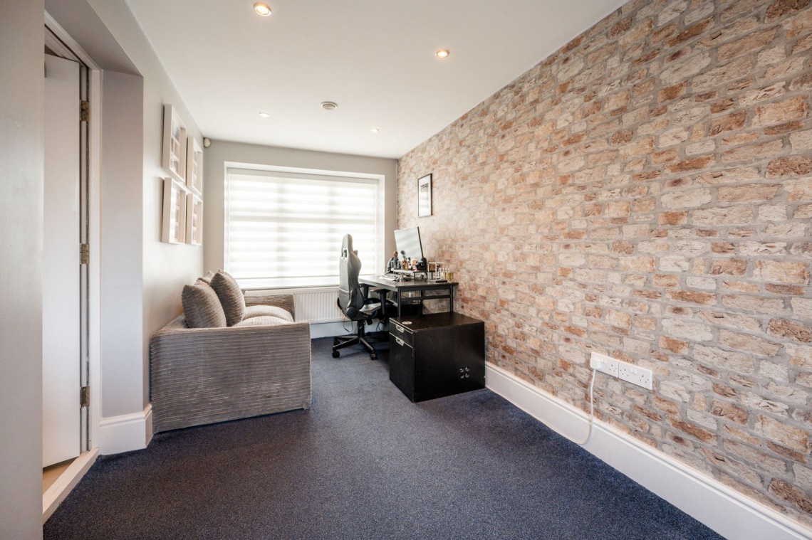 Images for Stone Mason Crescent, Ormskirk, L39