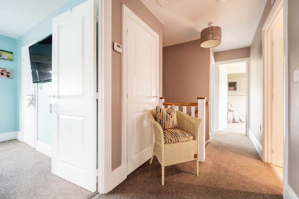 Images for Stone Mason Crescent, Ormskirk, L39