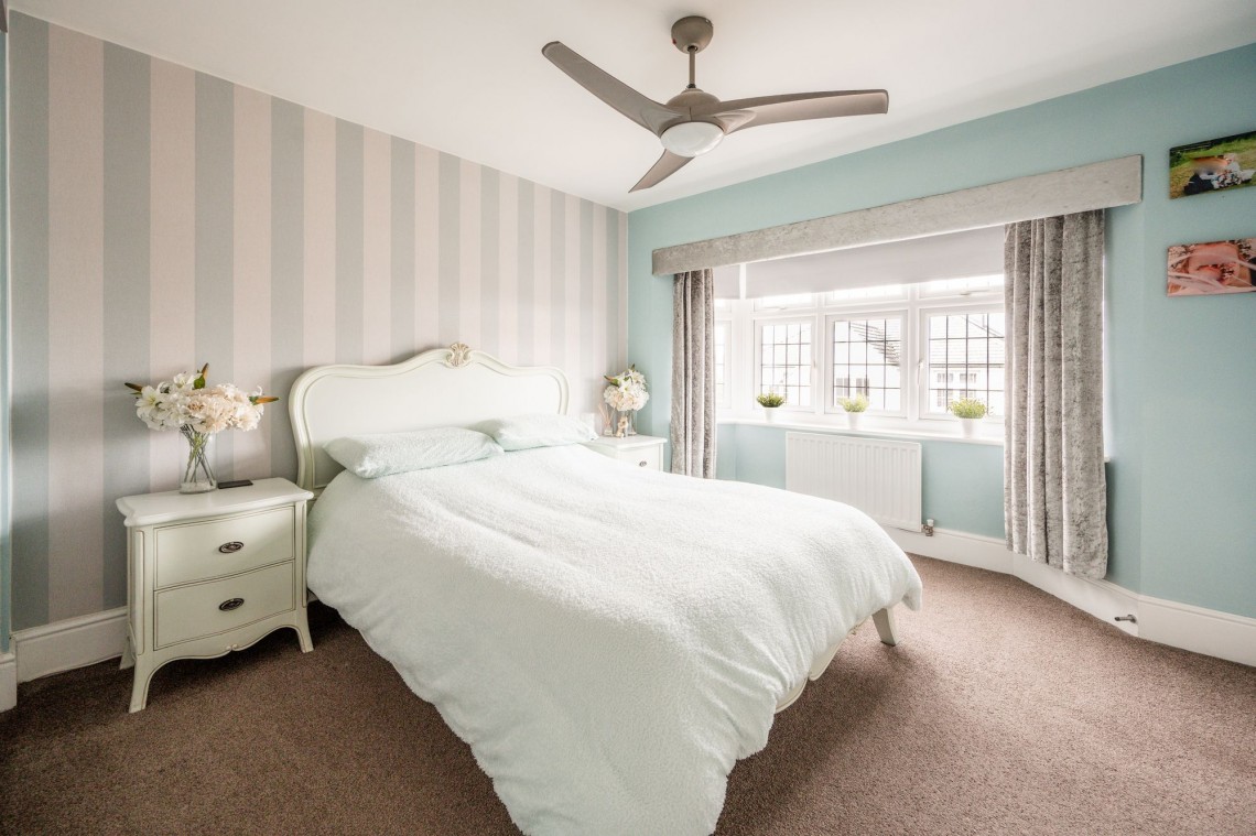 Images for Stone Mason Crescent, Ormskirk, L39