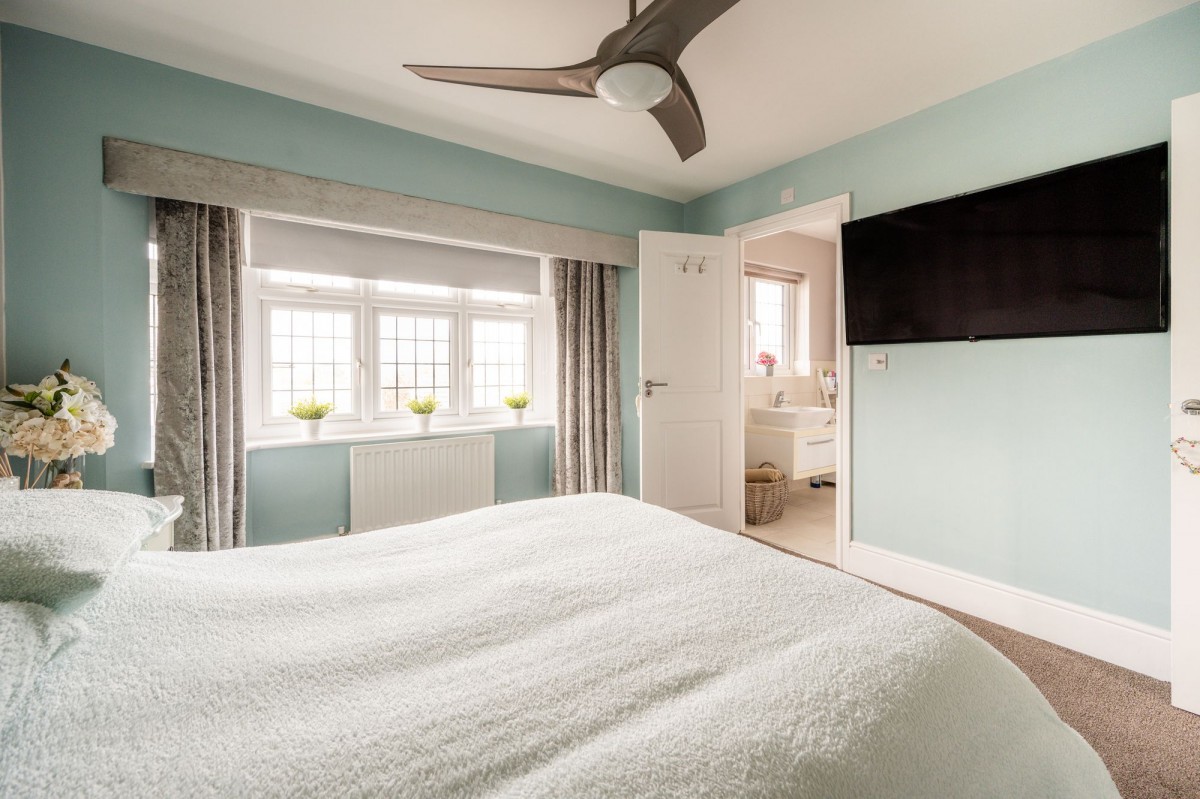 Images for Stone Mason Crescent, Ormskirk, L39