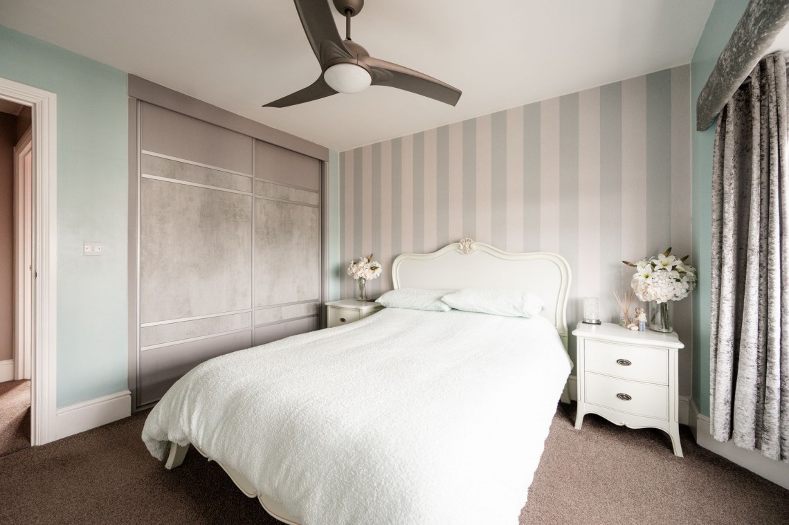 Images for Stone Mason Crescent, Ormskirk, L39