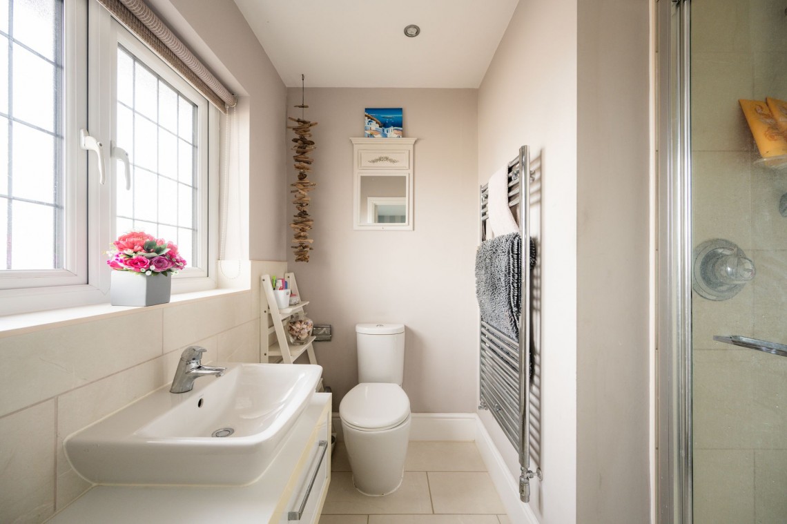 Images for Stone Mason Crescent, Ormskirk, L39