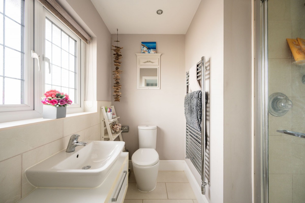 Images for Stone Mason Crescent, Ormskirk, L39