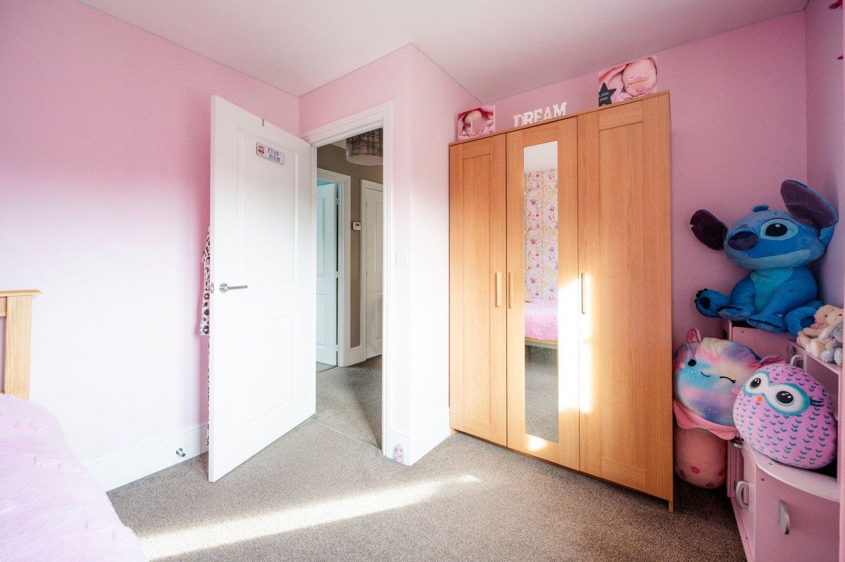 Images for Stone Mason Crescent, Ormskirk, L39