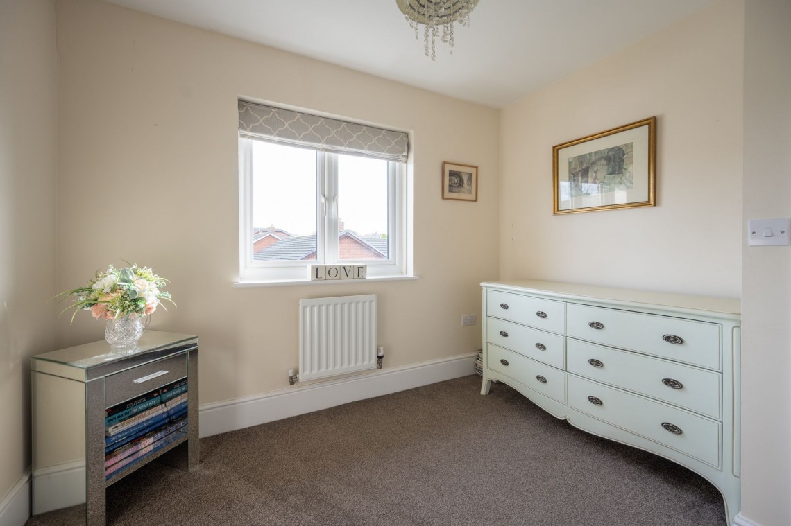 Images for Stone Mason Crescent, Ormskirk, L39