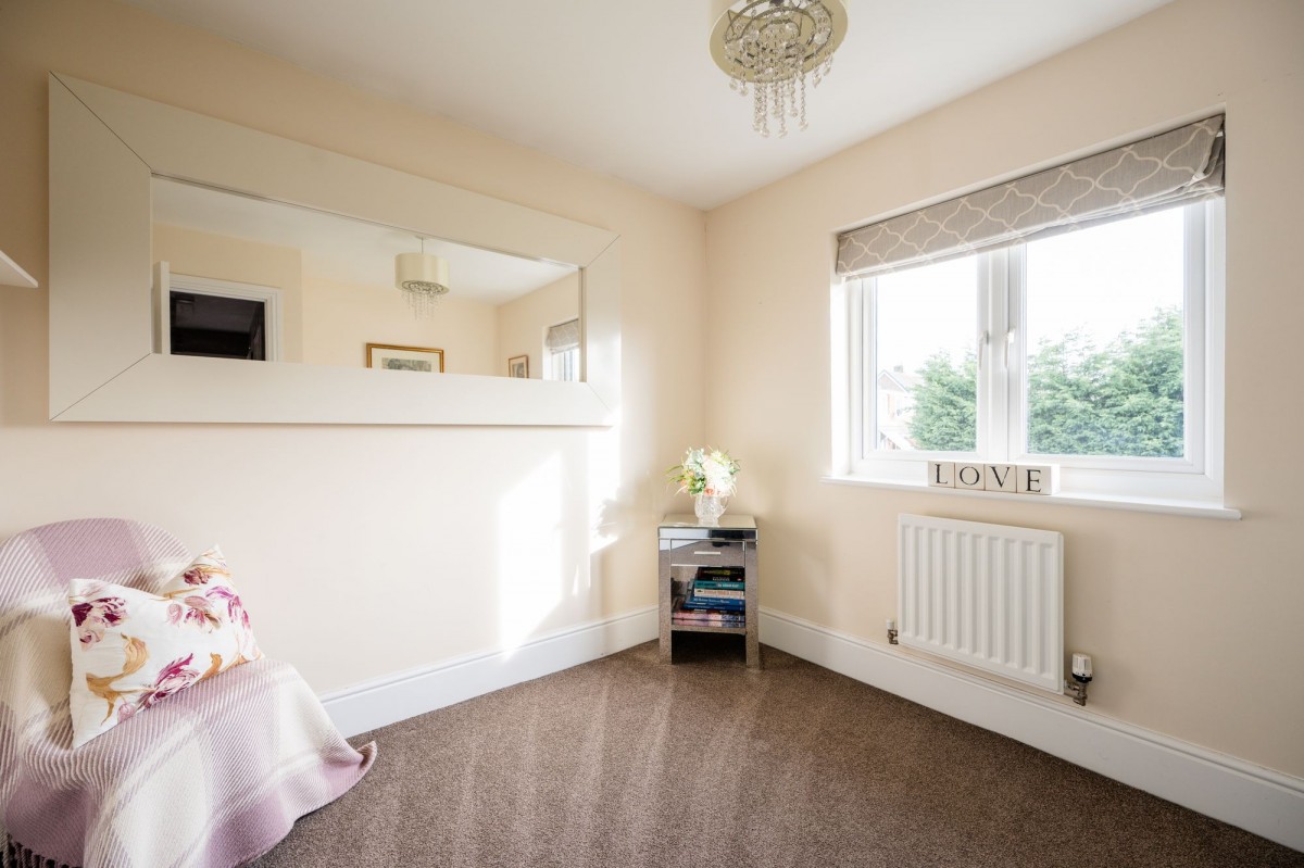 Images for Stone Mason Crescent, Ormskirk, L39