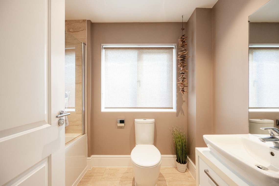 Images for Stone Mason Crescent, Ormskirk, L39