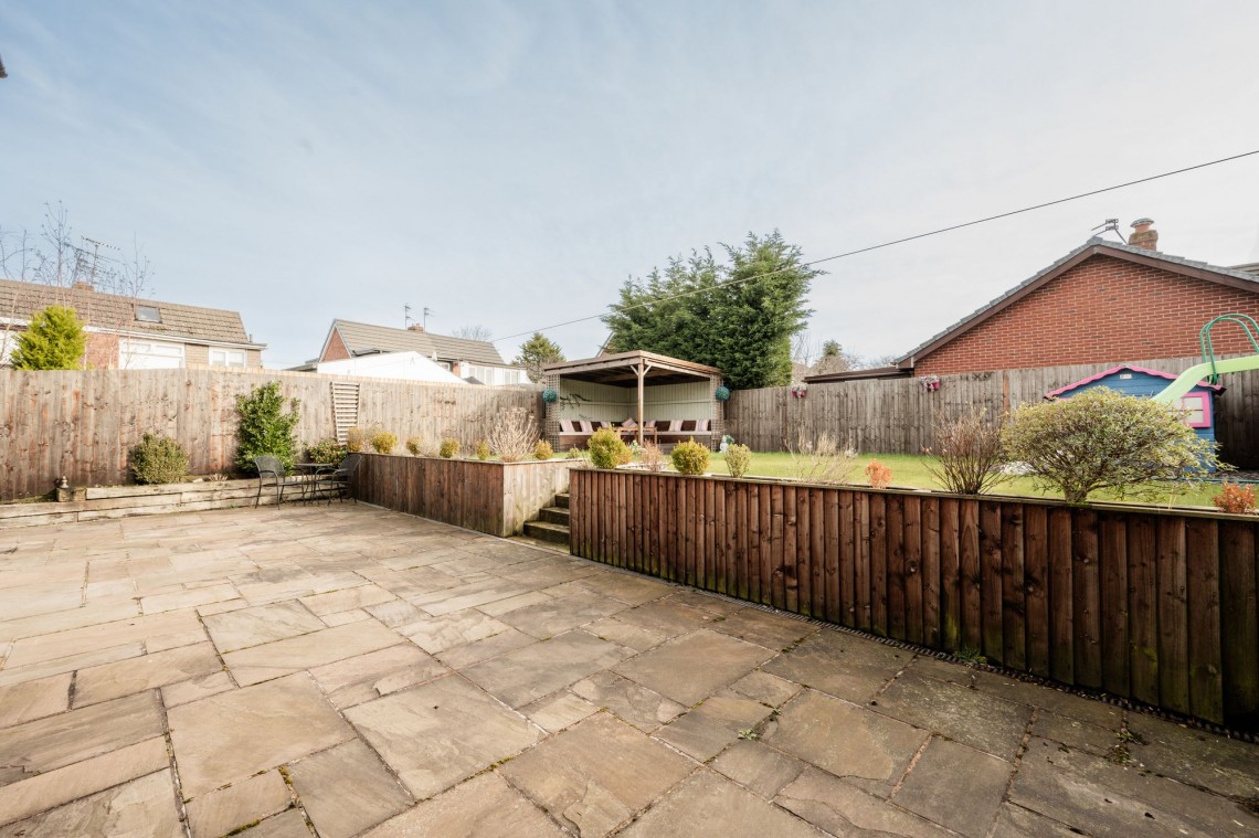 Images for Stone Mason Crescent, Ormskirk, L39