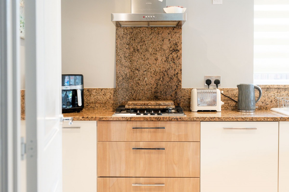 Images for Stone Mason Crescent, Ormskirk, L39