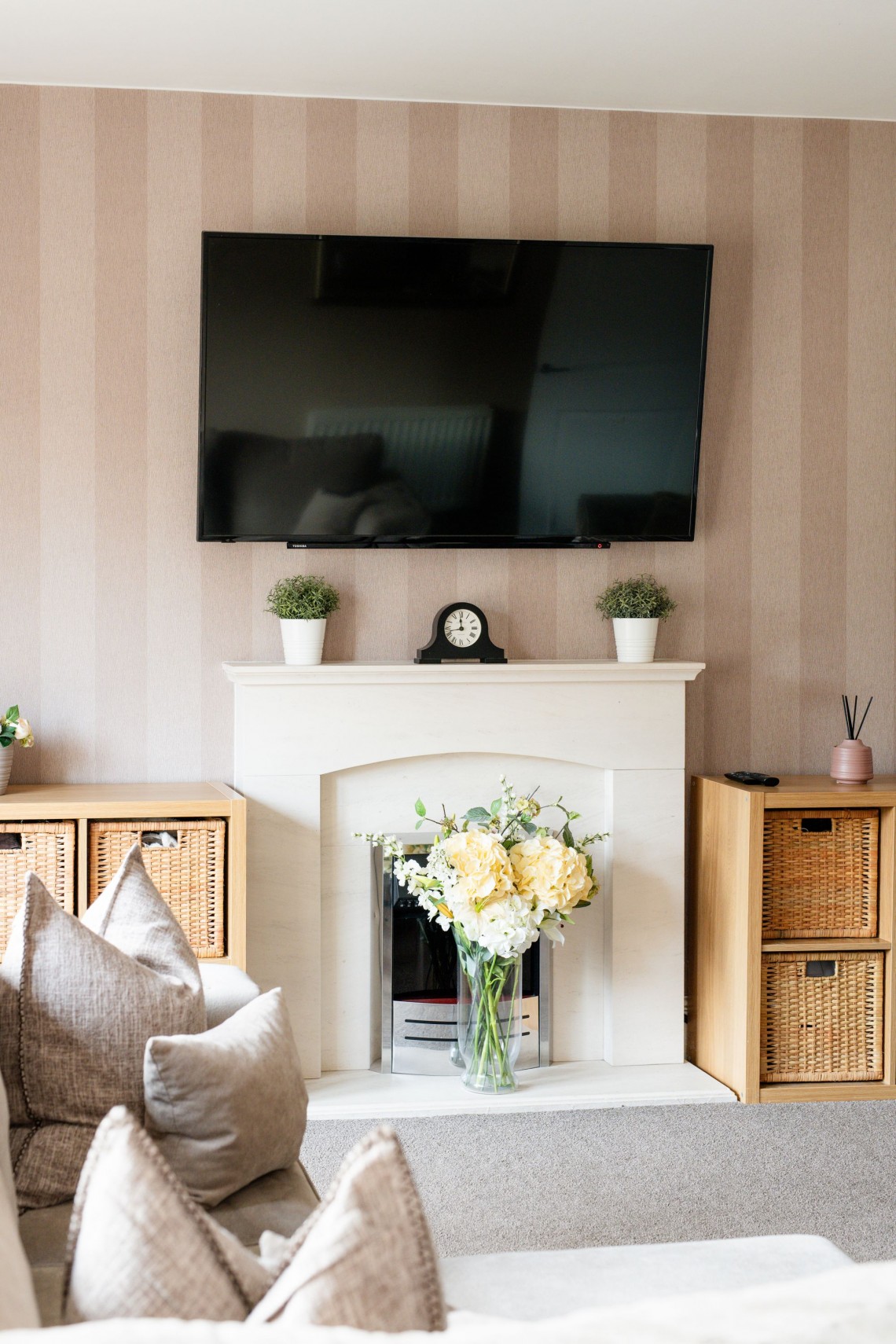 Images for Stone Mason Crescent, Ormskirk, L39