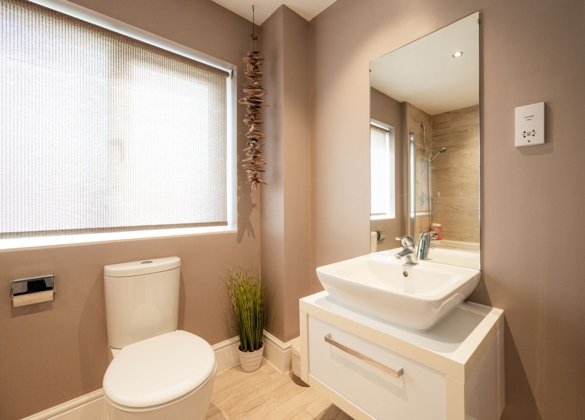 Images for Stone Mason Crescent, Ormskirk, L39