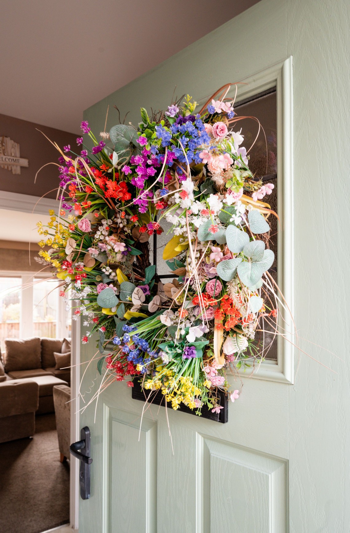 Images for Stone Mason Crescent, Ormskirk, L39