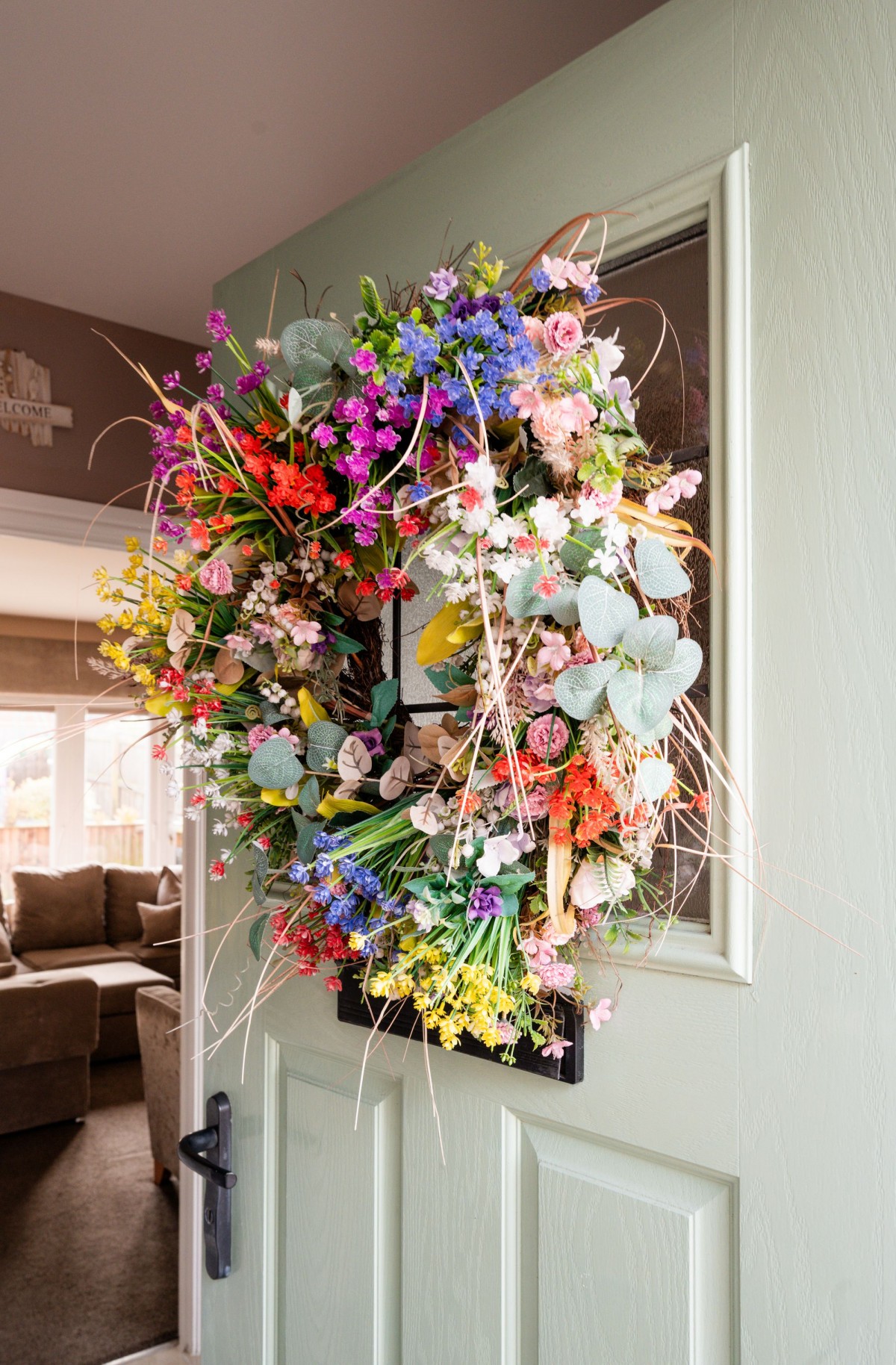 Images for Stone Mason Crescent, Ormskirk, L39