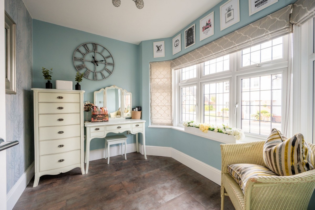 Images for Stone Mason Crescent, Ormskirk, L39