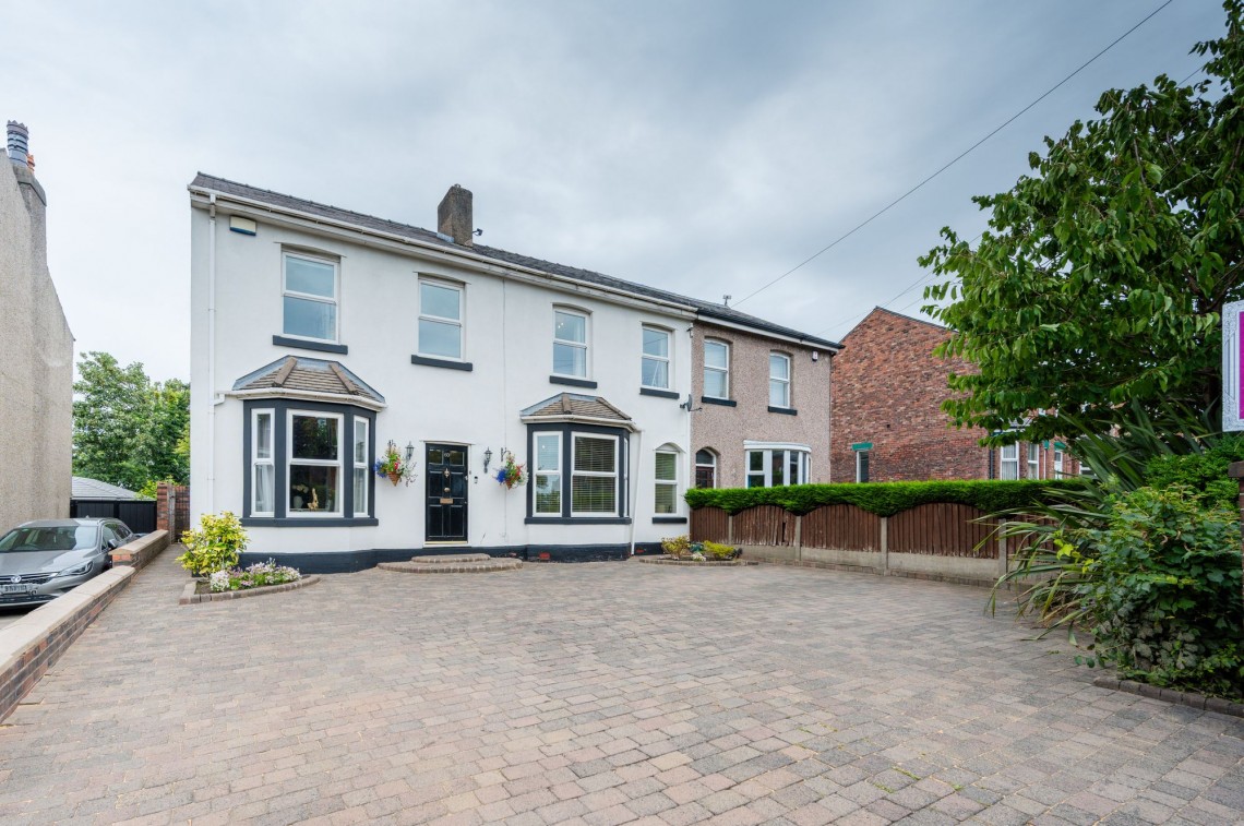 Images for Southport Road, Ormskirk, L39