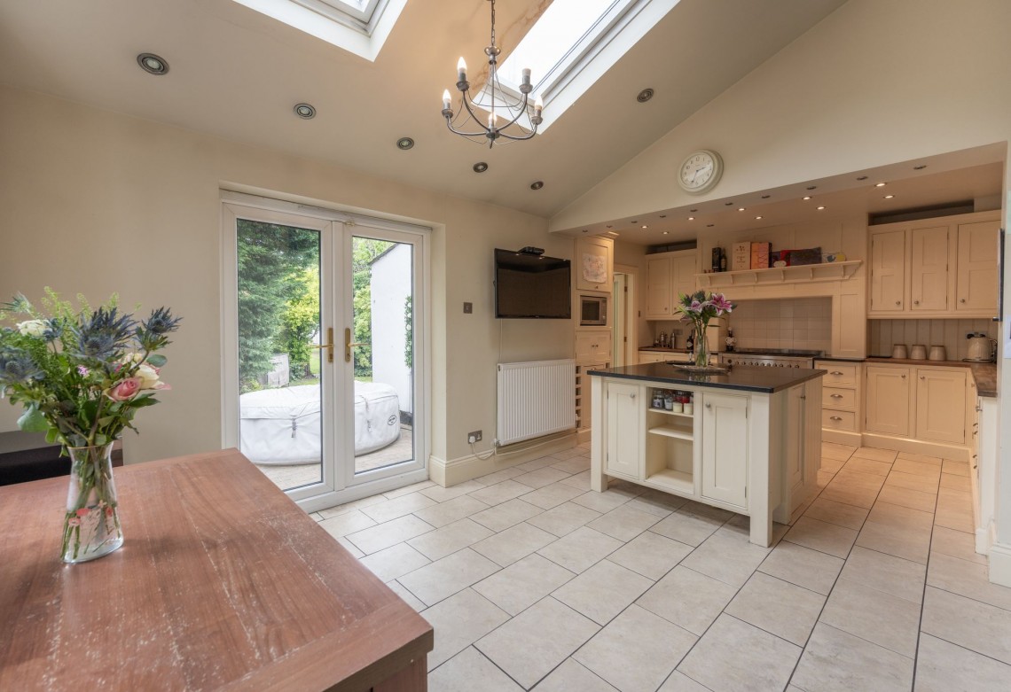 Images for Southport Road, Ormskirk, L39