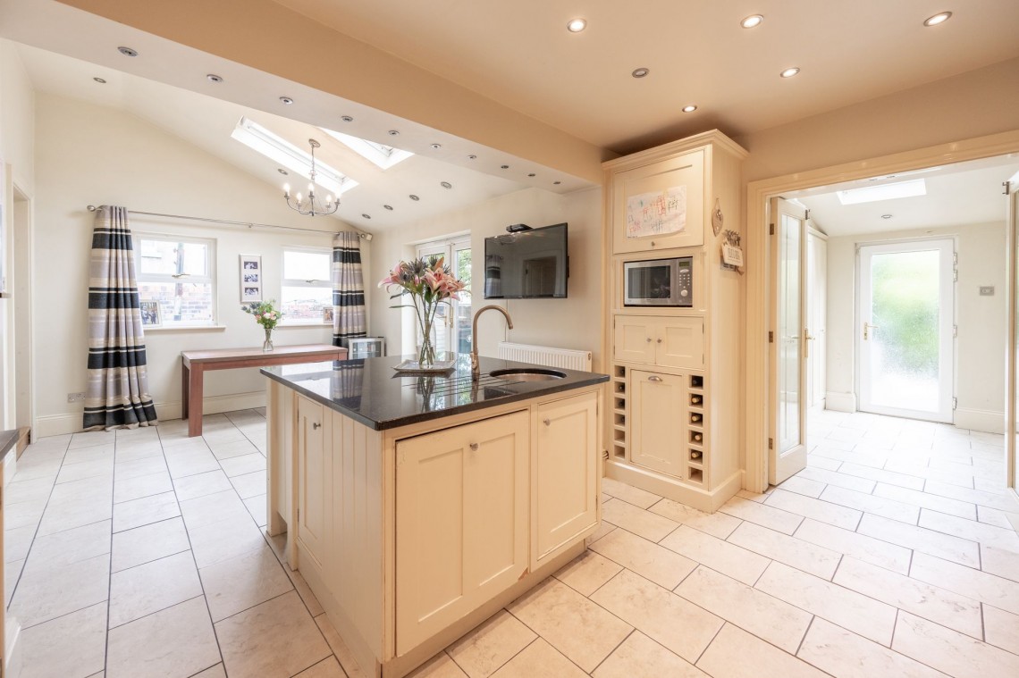 Images for Southport Road, Ormskirk, L39