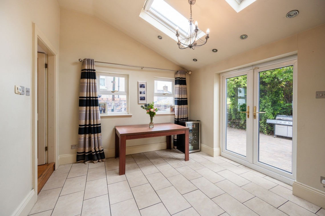 Images for Southport Road, Ormskirk, L39