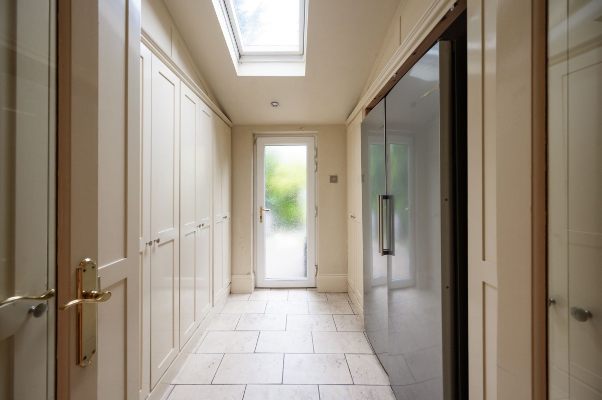 Images for Southport Road, Ormskirk, L39