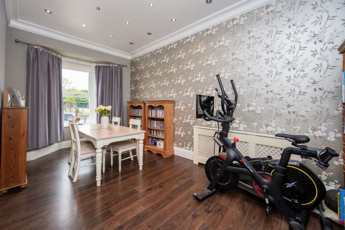 Images for Southport Road, Ormskirk, L39