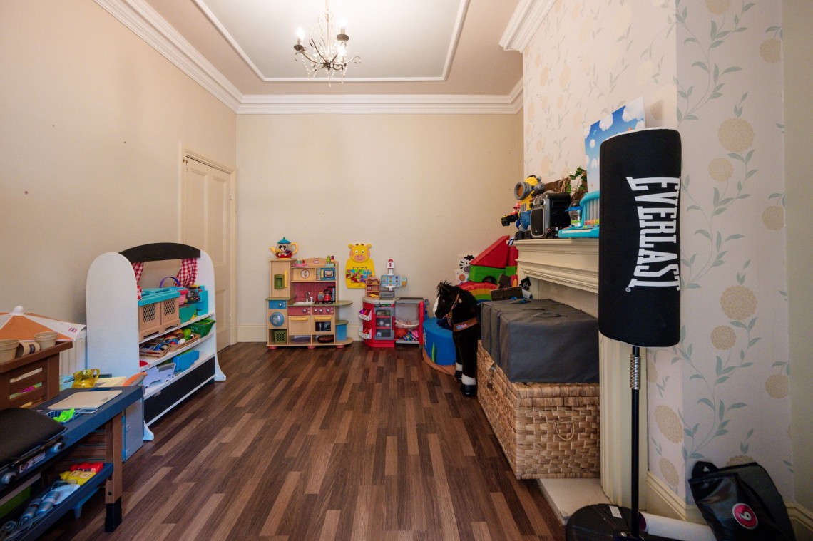 Images for Southport Road, Ormskirk, L39