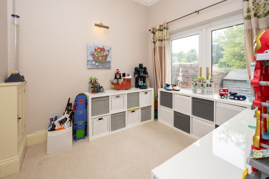 Images for Southport Road, Ormskirk, L39