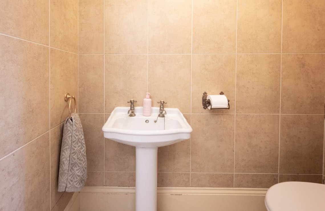 Images for Southport Road, Ormskirk, L39