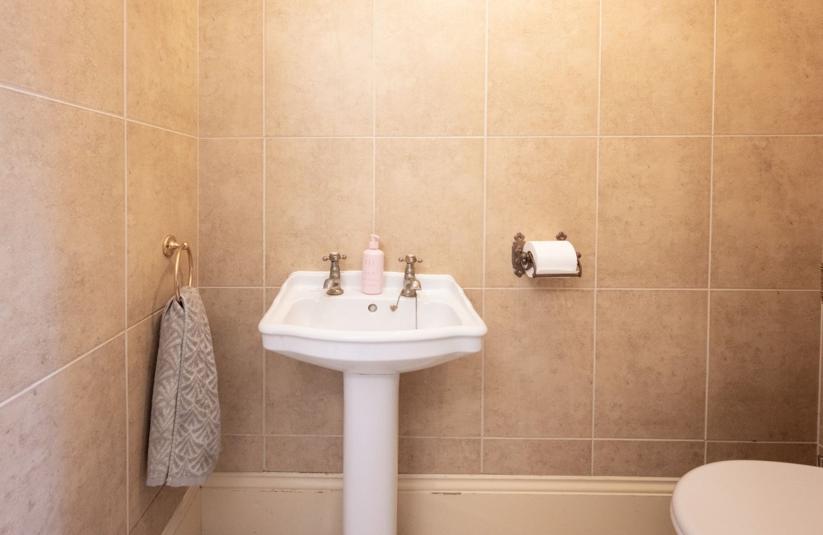 Images for Southport Road, Ormskirk, L39