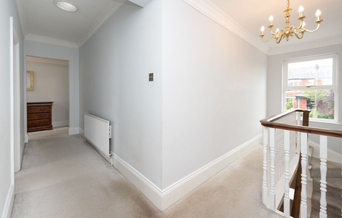 Images for Southport Road, Ormskirk, L39