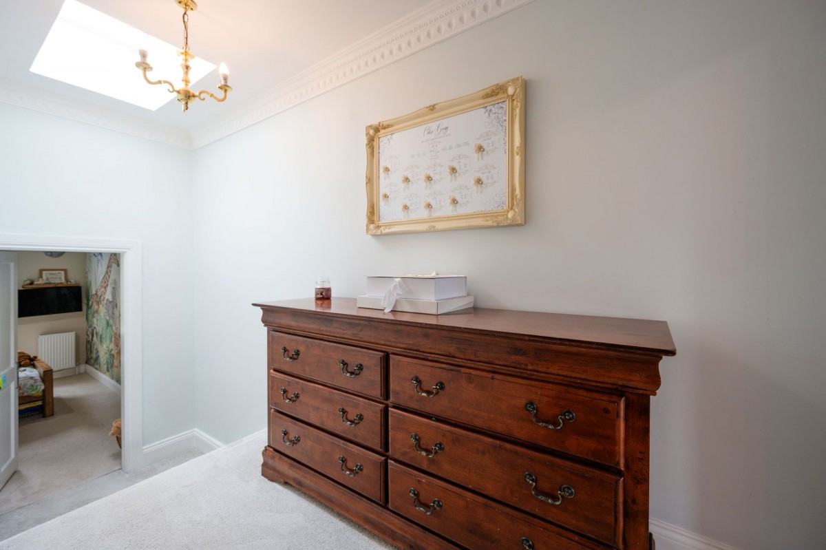 Images for Southport Road, Ormskirk, L39