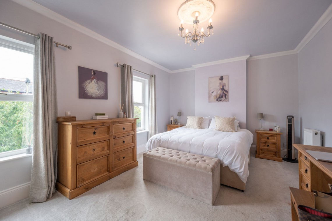 Images for Southport Road, Ormskirk, L39