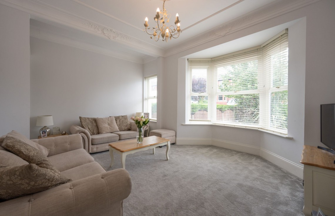 Images for Southport Road, Ormskirk, L39