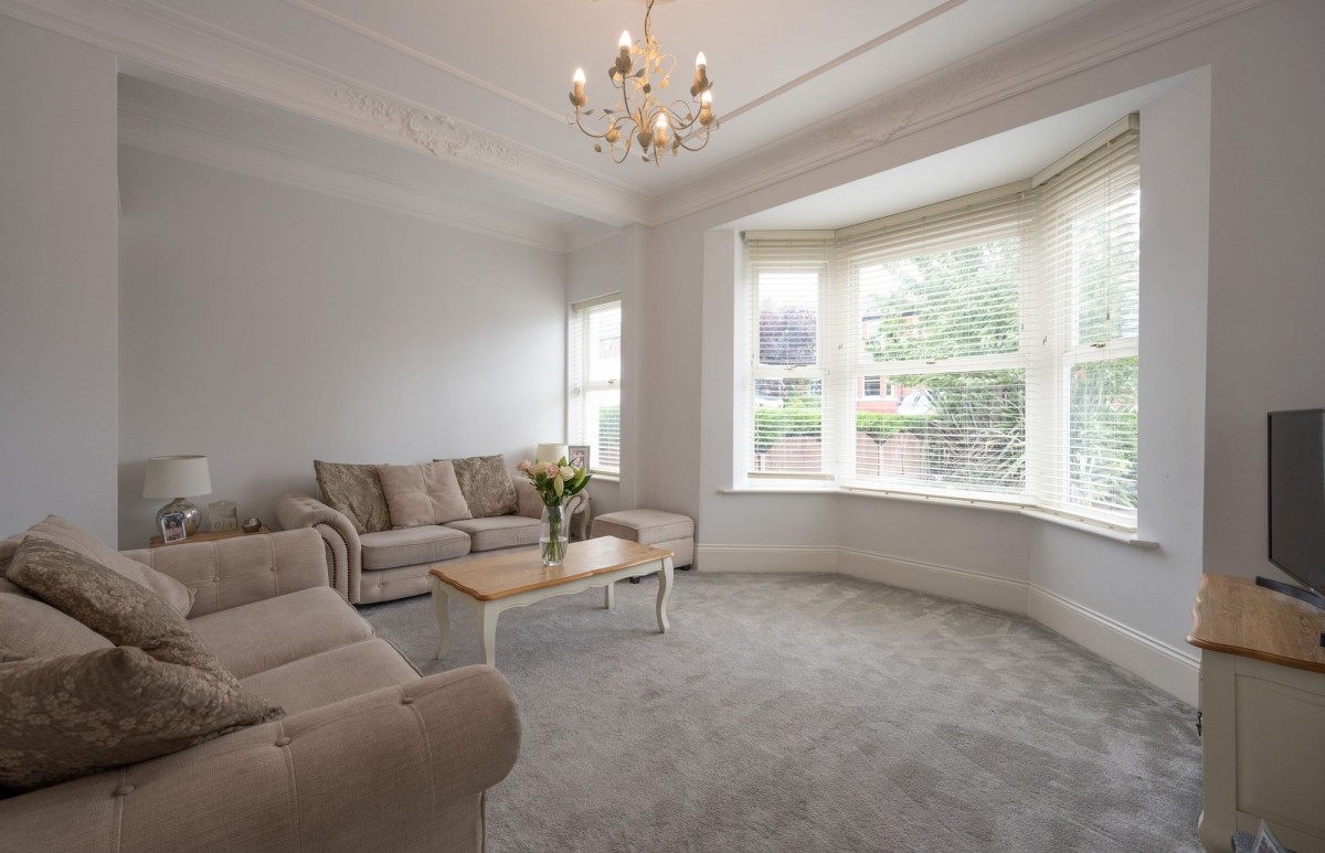 Images for Southport Road, Ormskirk, L39