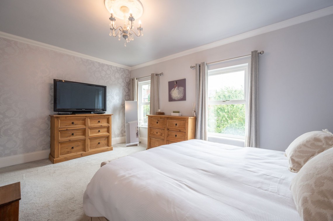 Images for Southport Road, Ormskirk, L39