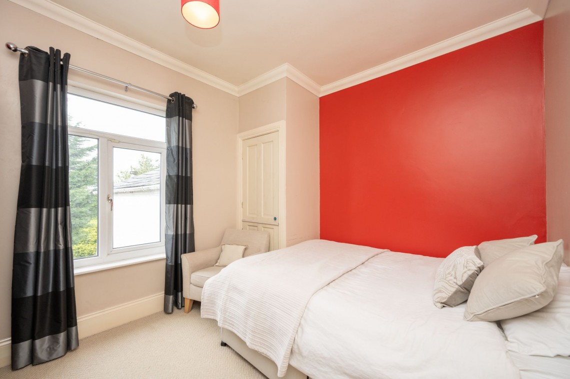 Images for Southport Road, Ormskirk, L39