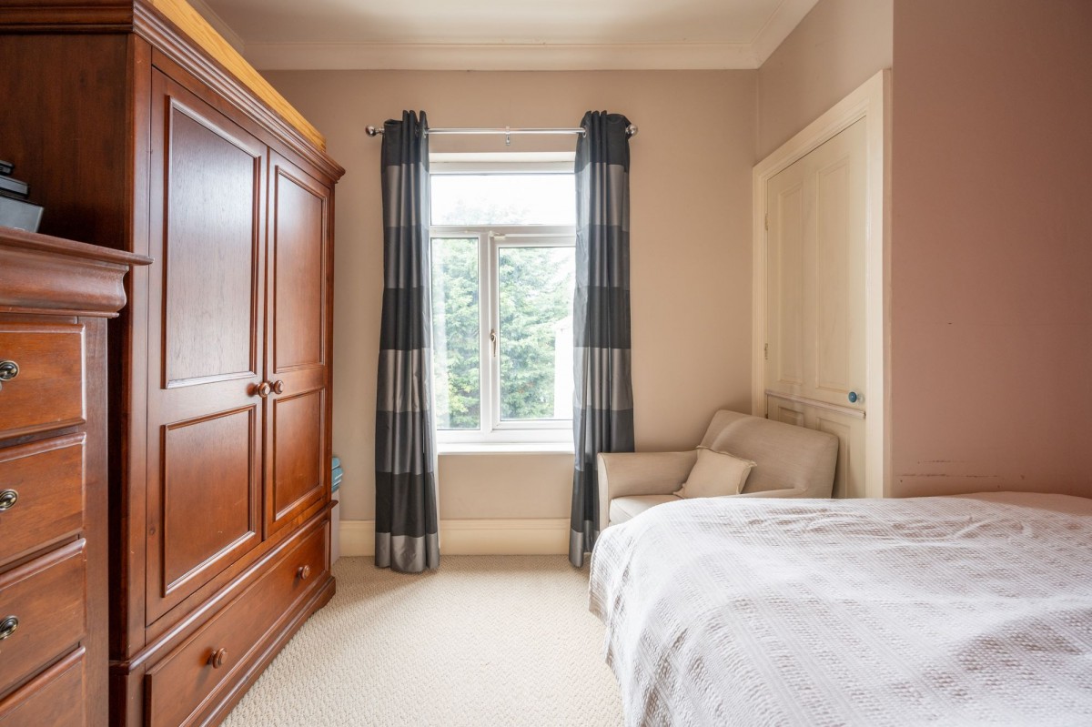 Images for Southport Road, Ormskirk, L39