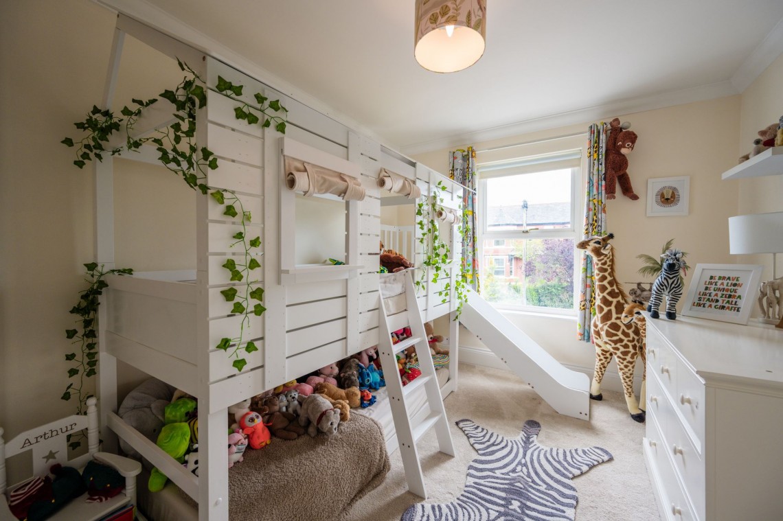 Images for Southport Road, Ormskirk, L39