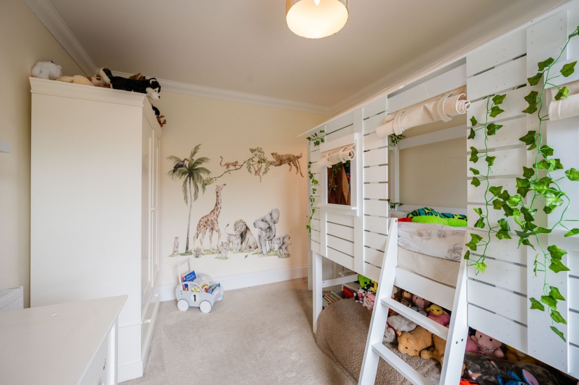 Images for Southport Road, Ormskirk, L39