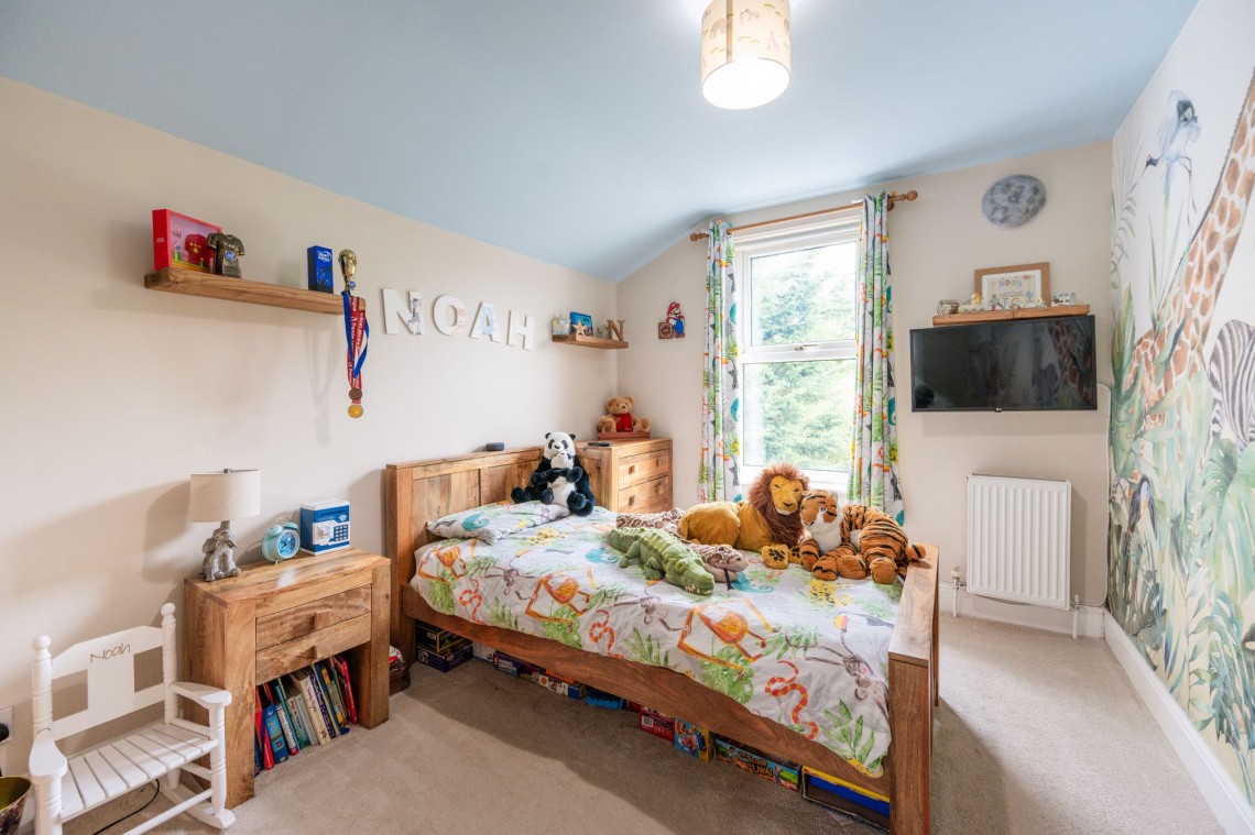 Images for Southport Road, Ormskirk, L39