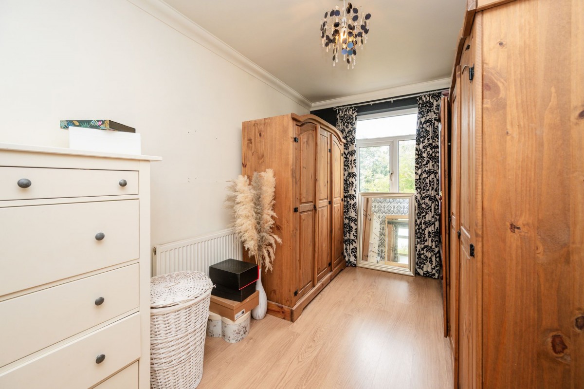 Images for Southport Road, Ormskirk, L39