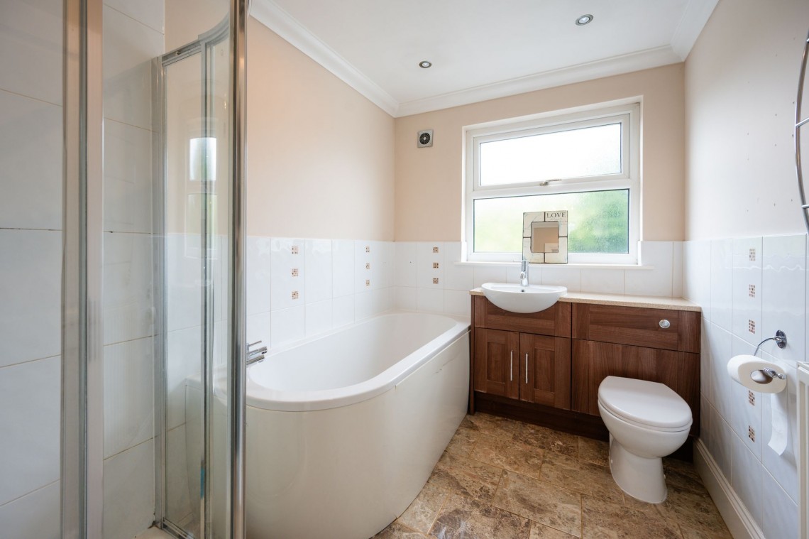 Images for Southport Road, Ormskirk, L39