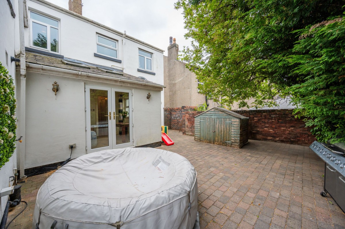 Images for Southport Road, Ormskirk, L39