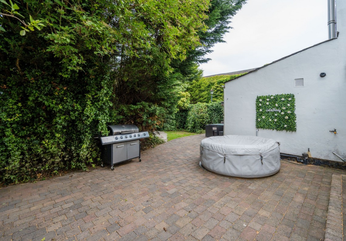 Images for Southport Road, Ormskirk, L39