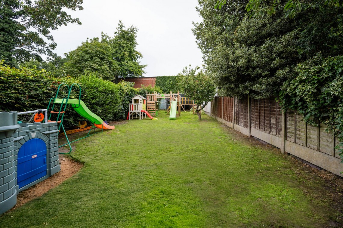 Images for Southport Road, Ormskirk, L39
